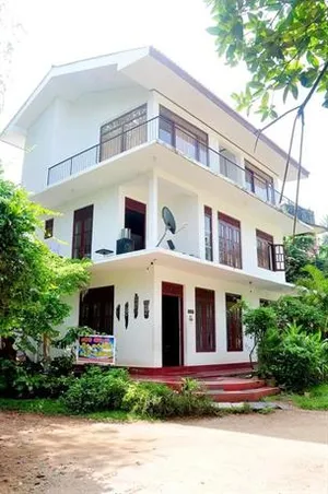 Image of Little Swan Guest house
