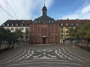 Image of Ferienwohnung Mau