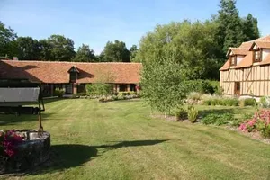 Image of Domaine de Grand-Pas