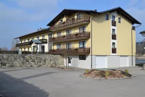 Image of Gasthof s'Schatzkastl