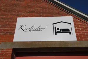 Image of Karolinelund Apartments