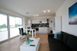 Image of Quartier Hohe Geest 2