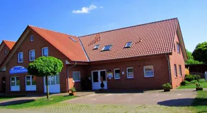 Image of Ferienwohnung Mauer, Wohnung "C"
