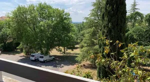 Image of Le studio des Garrigues - Climatisé