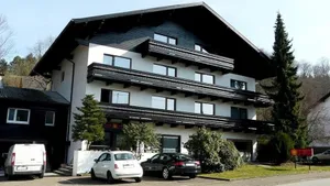 Image of Schwarzwaldhotel Sonne
