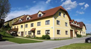 Image of Urlaub am Bauernhof Weichselbaum