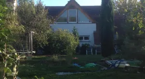 Image of Gite des 3 cigognes