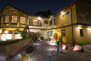Image of Desert Heaven Guest House