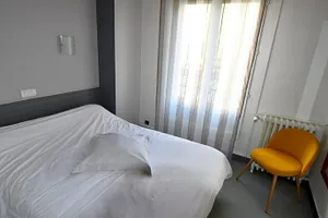 Image of Le Pasteur
