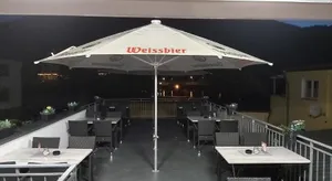 Image of Hakans Moselblick Ferienwohnung