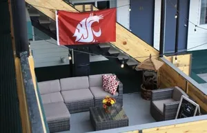 Image of The State Inn