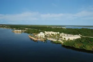 Image of Key Largo Bay Marriott Beach Resort