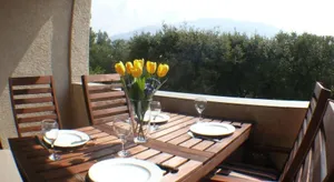 Image of La plume du Ventoux suite 305