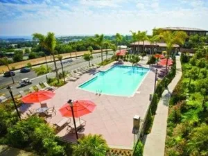 Image of HILTON GRAND VACATIONS MARBRISA