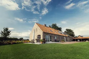 Image of In De Velden B&B