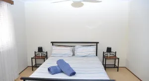 Image of Rangehouse