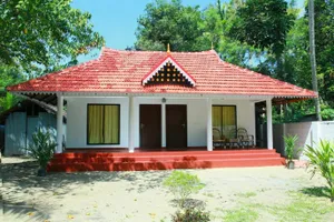 Image of Marari Charlys Homestay
