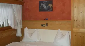 Image of Appartement Hödlmoser