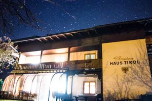 Image of Haus Tirol
