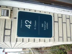 Image of Einfach Gut Schlafen