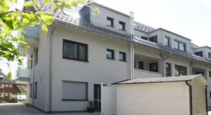 Image of Braviscasa - Ferienresidenz Hinterzarten