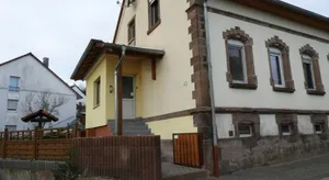 Image of Ferienwohnung Otschik