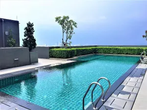 Image of Leisure Home Apartment @ Icon City, PJ