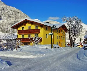 Image of Hotel Pension Barbara