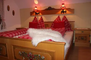 Image of Tom's Jägerlodge
