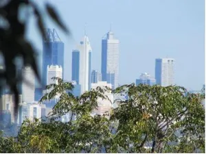 Image of Eternal Rose Bed & Breakfast