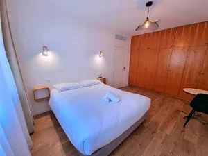 Image of Pax Hotel