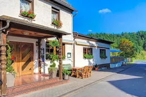 Image of Der Westerwaldwirt Hotel Restaurant Landhaus - Stahler