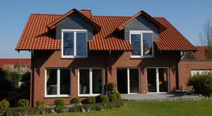 Image of Wohlfuhlapartment in Minden