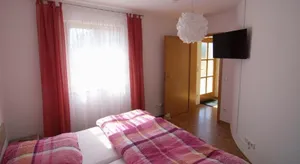 Image of Ferienwohnung Wagner Bayreuth