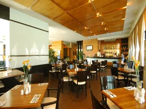 Image of Sotogrande Hotel and Resort