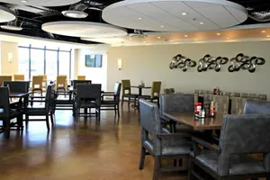 Image of Radisson Denver Central