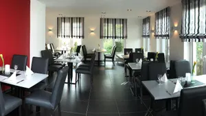 Image of Hotel Zur Post