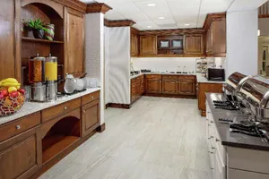 Image of Homewood Suites by Hilton Dallas - Market Center