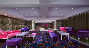 Image of The Vasini Hotel