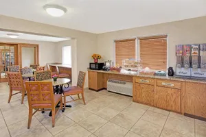 Image of Days Inn Alsip