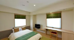 Image of Hotel Showmeikan