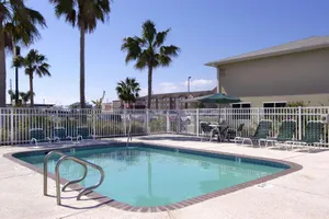 Image of Super 8 by Wyndham Aransas Pass