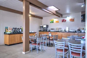 Image of Quality Inn Big Sky