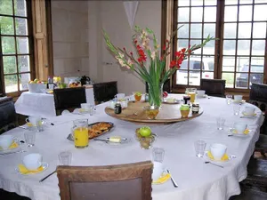 Image of Gites Le Perray