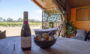 Image of Balgownie Estate Bendigo