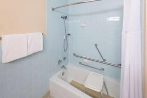 Image of Super 8 by Wyndham Hope