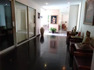 Image of Jangga House Bed & Breakfast