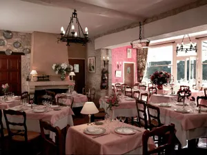 Image of Le Terminus Des Pelerins