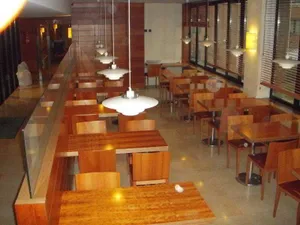 Image of Duque de Wellington