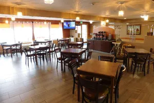 Image of Americinn by Wyndham Ogallala